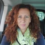 Cinzia Giorgio Cinzia Giorgio