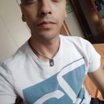 Michael Dalessandro Michael Dalessandro