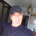 Pino Falcone Pino Falcone