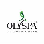 Olyspa Olyspa
