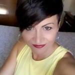 Rossella C. Rossella C.