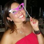 Luisa Zani Luisa Zani