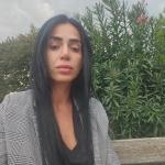 Iuliana Udrea Iuliana Udrea