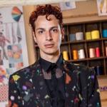 Gianluca Gianluca