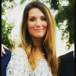 Alessia Ciccotti Alessia Ciccotti