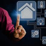 Heavy Duty Srls Heavy Duty Srls