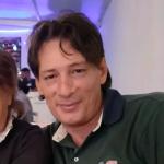 Roberto Albano Roberto Albano