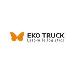 Eko Truck Eko Truck