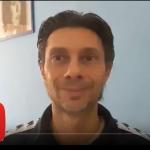 Fisioterapia Cuneo Di Gabriele Lo Cicero Fisioterapia Cuneo Di Gabriele Lo Cicero