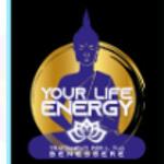 Your Life Energy