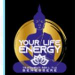 Your Life Energy Your Life Energy