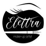 Elettra Makeup Artist Cagliari