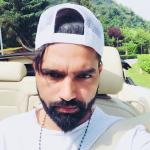 Sewak Singh Sewak Singh