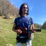 Andrea Dal Savio Andrea Dal Savio