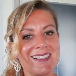 Susan Welman