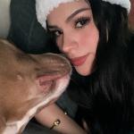 Maria Fernanda Milene Villanueva Jara