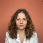 Dott.ssa Camilla Raggi Dott.ssa Camilla Raggi