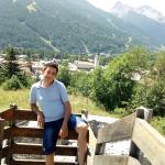 Massimiliano Massimiliano