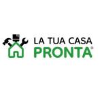La Tua Casa Pronta