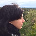 Valeria Bochicchio Valeria Bochicchio