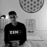 Zeno Cinquetti Massaggi & Benessere Verona
