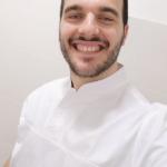 Riccardo Bestetti Riccardo Bestetti