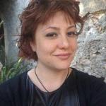 Cristina Lipari Cristina Lipari