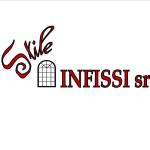 Stile Infissi Srl Stile Infissi Srl