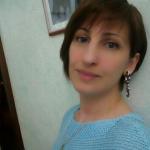 Caterina Bazgadze Caterina Bazgadze