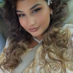 Beauty Jennet Beauty Jennet
