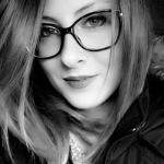 Donatella Giardinelli G. Donatella Giardinelli G.