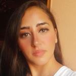 Nora Fouad Mikhail Estfanous Nora Fouad Mikhail Estfanous