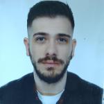 Fabio Corradi Fabio Corradi