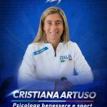 Studio Psicologia Del Benessere E Dello Sport