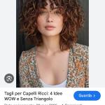 Daniela Cupelli