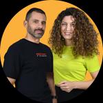 Personal Trainer A Domicilio Verona Silvialudo Fitness