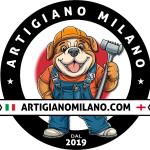 Artigiano Milano