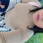 Joselyn Reyes Davila Joselyn Reyes Davila