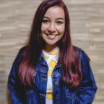 Shirley Stephany Aquino Melgarejo Shirley Stephany Aquino Melgarejo