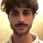 Danilo Argento Danilo Argento