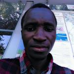 Fara Kaba Fara Kaba