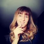 Jelena Rajic Jelena Rajic