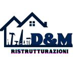 D&m Ristrutturazioni S.r.l.s