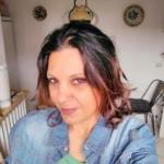 Antonietta Antonietta
