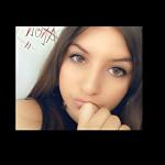 Martina Rosa Martina Rosa