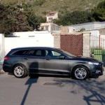 Marianna Randazzo Marianna Randazzo