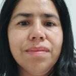 Maria Nidia