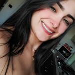 Maryelis Arreaza Maryelis Arreaza