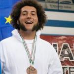 Pintabona Antonino Pintabona Antonino