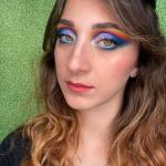 Ludovica Ludovica